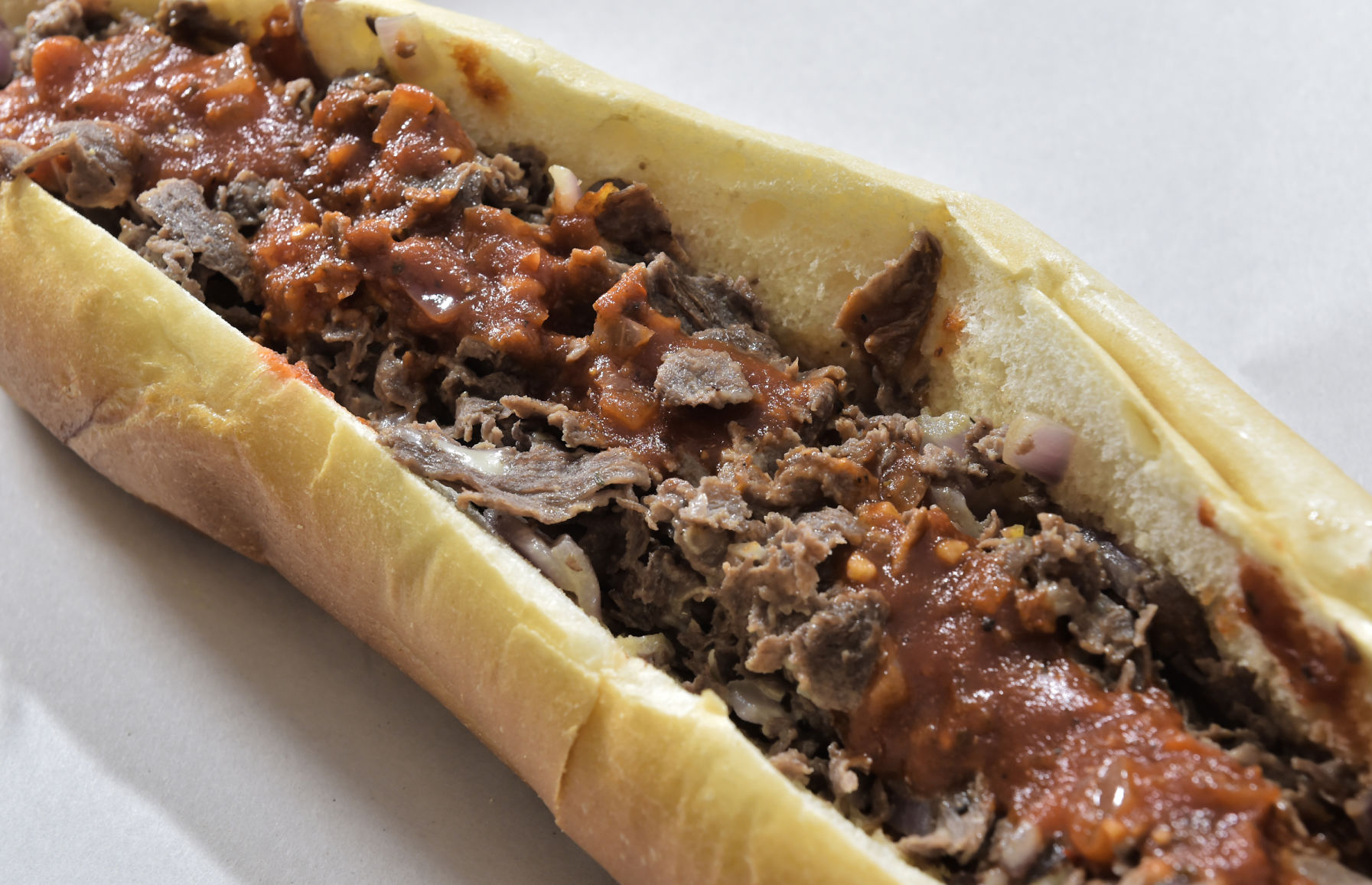 Lancaster Cheesesteak Co. 4.jpg